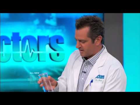 how to relieve outer ear infection