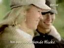 QUELLE Herbst Manele-Gratis.net