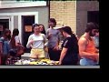 UT Drag 1975 UT Drag 1975