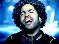 Lenny Kravitz – Stillness Of Heart
