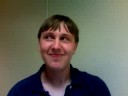 Ian S. Live in person