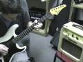 videos de Northwest Amplifiers - 
