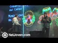 Pacho Hurtado - Juanito Alima�a (Chimp�m Callao 2007)