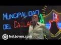 Pacho Hurtado - Juanito Alimaña (Chimpúm Callao 2007)