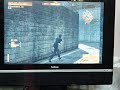 first video - mgo - xxSniperShotxx