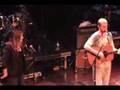 Trevor Hall The Lime Tree w/ Jenn from Rusted Root