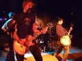 Dajana Loves Paisley - Stabbed My Back Live