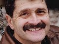 Michael Medved\ Michael Medved\