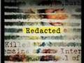 Michael Medved's Blistering Review of Redacted!