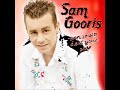 Sam Gooris - Een smsje doet geen zeer Sam Gooris - Een smsje doet geen zeer