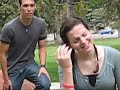 Much Ado About Nothing REMIX Much Ado About Nothing REMIX