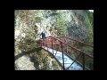 Mountainbike MTB Südtirol im Herbst 2 HD