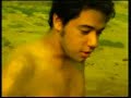 Ser de Mar.NancheFilms Ser de Mar.NancheFilms