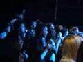Duolva Duottar fra Norske Talenter i Havøysund 06.06.08!