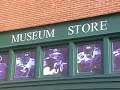 Ravens Offer New Club, Clothing Line For Women