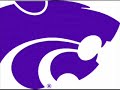 Clovis wildcats!!(playoffs) Vs knights