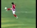 wydad \" les deux but de bidodan conte le raja \" wydad \" les deux but de bidodan conte le raja \"