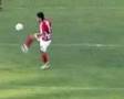 wydad les deux but de bidodan conte le raja