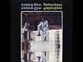 The Legendary Iceberg Slim-Durealla The Legendary Iceberg Slim-Durealla