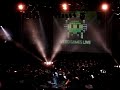 VGL SP 2007 : One Winged Angel (Final Fantasy 7)