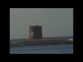 a trip in sardinia