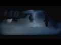 Star Wars Faust Star Wars Faust