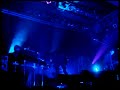 Spoon - Don't You Evah