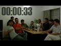 EL JUICIO FINAL | Capítulo 10. Hablen, hermanos.