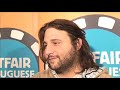Entrevista com Francisco yuran Costa