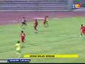 AFC Cup 2008: Kedah 4-1 Home United