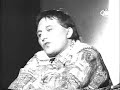 Mircea Rusu Band - Ziduri Albastre Mircea Rusu Band - Ziduri Albastre