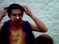 Crente n�o morre na praia - Voz da Verdade