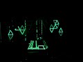 DAFT PUNK  - Face to Face (Harder RMX)  7.21.07