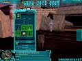 SWGemu Blue Frog
