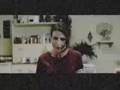 Numb-Linkin Park