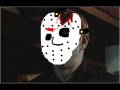 videos de Thoughts on Mask part 1