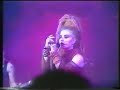 alaska 02-la edad de oro-falsas costumbres