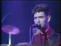 alaska 02-la edad de oro-falsas costumbres