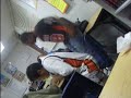 crackhead j0sh