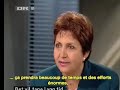 Wafa Sultan dit la v�rit� sur l\
