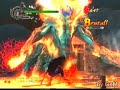 DMC4 Walkthrough Part 5 DMC4 Walkthrough Part 5