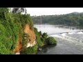 Bungee-into-the-Nile
