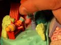 La d�stin�e - 1er �pisode