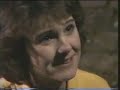 Damon & Debbie - Brookside - The death of Damon Grant