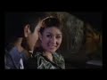 DIPERKOSA SETAN ( RAPED BY SAITAN ) PART-4 2010 - free flv video @ vwatch.tv
