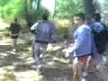 corriendo encuerados 2