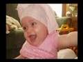 �zcan Deniz   Bir Dudaktan  Remix  2007  NISA 