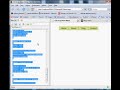 Building A 100% CSS Menu: Part 2