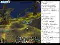 Aion - KOR - Sorcerer and the Hellfire Phenomenon
