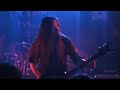 Chinese black, doom metal band ???Disaster Falchion? Chinese black, doom metal band ???Disaster Falchion?